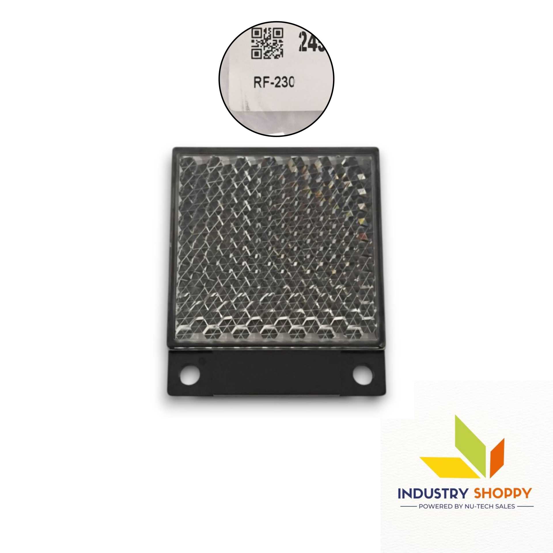 Panasonic RF-230 Reflector Panasonic RF-230 Reflector